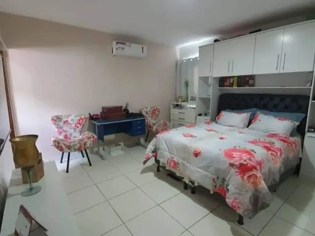 Imagem 2: 514. Alemanha Casa com 2 dormitórios