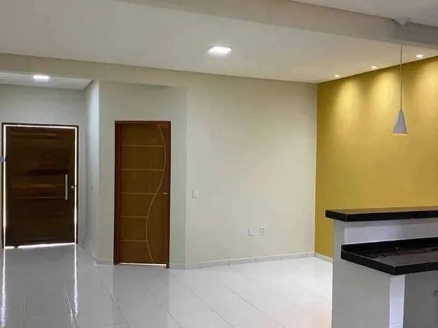 Imagem 3: 514. Alemanha Casa com 2 dormitórios