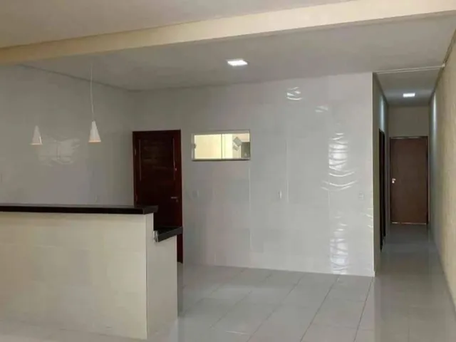 Imagem 4: 514. Alemanha Casa com 2 dormitórios