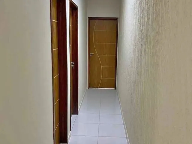 Imagem 5: 514. Alemanha Casa com 2 dormitórios
