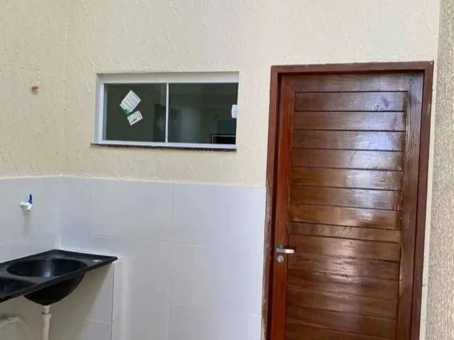Imagem 7: 514. Alemanha Casa com 2 dormitórios