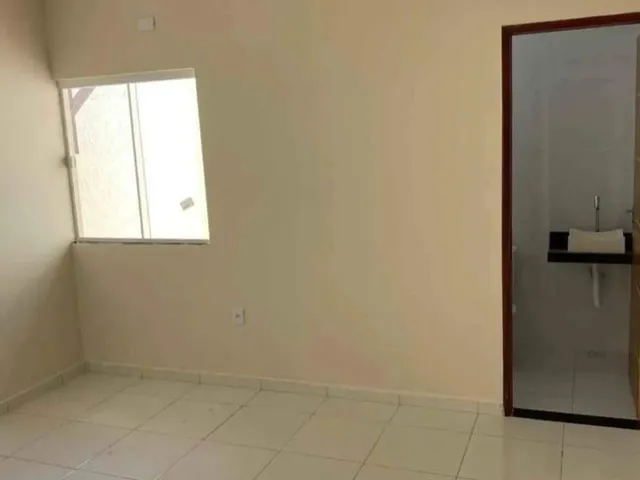 Imagem 6: 514. Alemanha Casa com 2 dormitórios