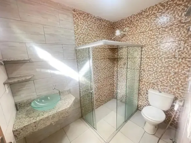 Imagem 8: 514. Alemanha Casa com 2 dormitórios