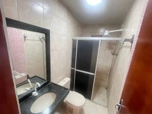 Imagem 9: 514. Alemanha Casa com 2 dormitórios