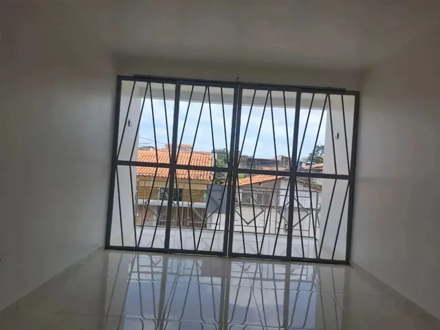 Imagem: Casa Solta para Venda no Vinhais
