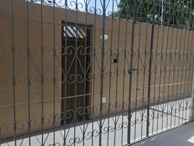 Imagem 11: Casa Solta para Venda no Vinhais