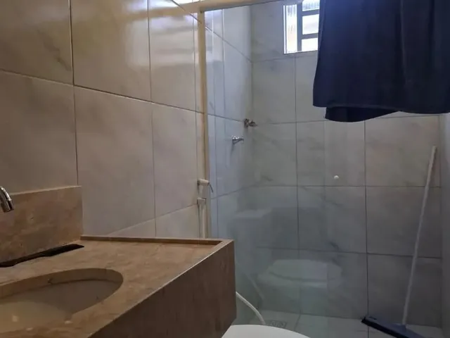 Imagem 9: Casa Solta para Venda no Vinhais