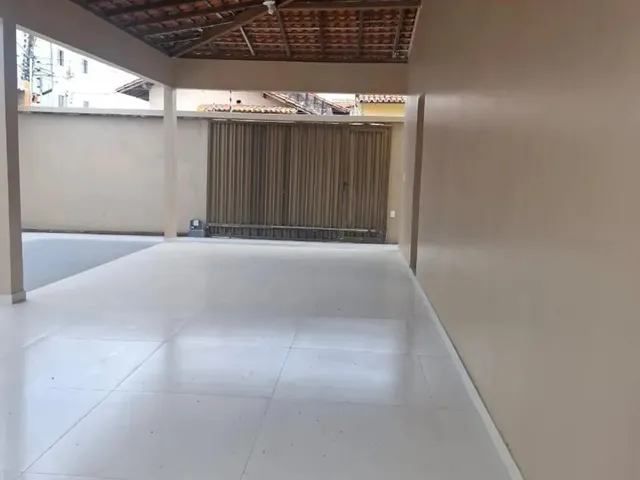 Imagem 7: Casa Solta para Venda no Vinhais