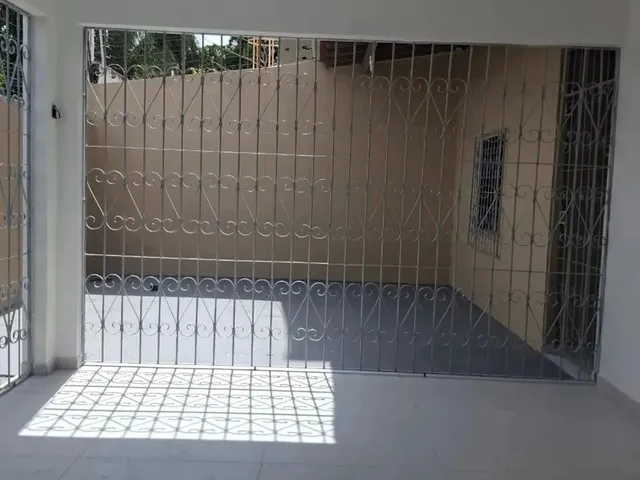 Imagem 16: Casa Solta para Venda no Vinhais