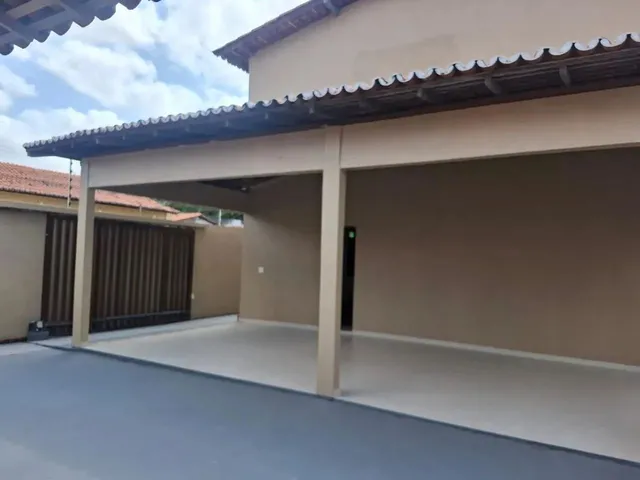 Imagem 14: Casa Solta para Venda no Vinhais