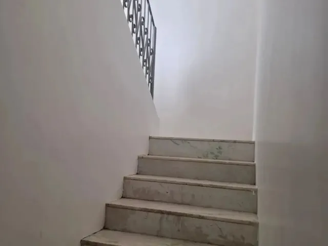 Imagem 13: Casa Solta para Venda no Vinhais