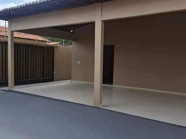 Imagem 4: Casa Solta para Venda no Vinhais