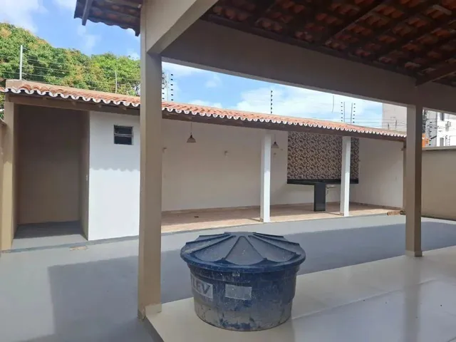 Imagem 12: Casa Solta para Venda no Vinhais