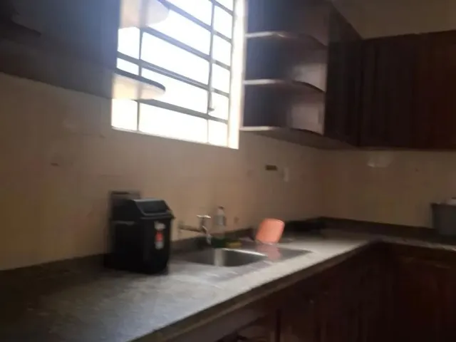 Imagem 5: Casa Solta para Venda no Vinhais