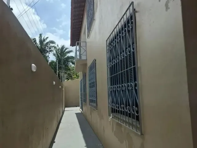 Imagem 6: Casa Solta para Venda no Vinhais