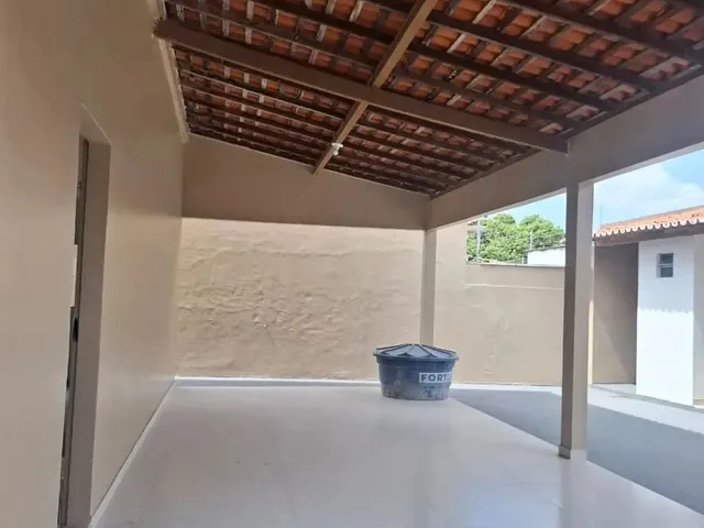 Imagem 10: Casa Solta para Venda no Vinhais