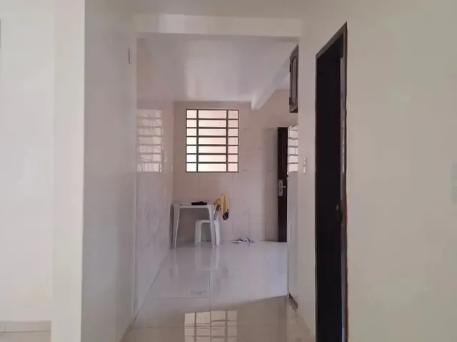 Imagem 3: Casa Solta para Venda no Vinhais