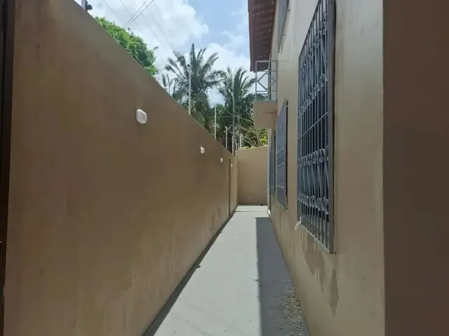 Imagem 15: Casa Solta para Venda no Vinhais