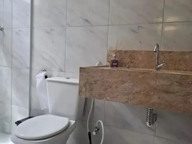 Imagem 8: Casa Solta para Venda no Vinhais