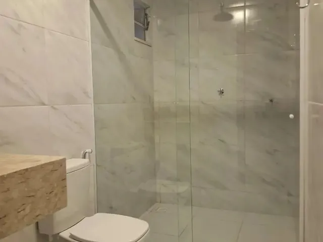 Imagem 2: Casa Solta para Venda no Vinhais