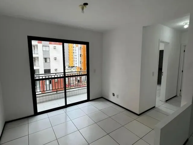 Imagem: Apartamento para Venda no Condomínio Gran
