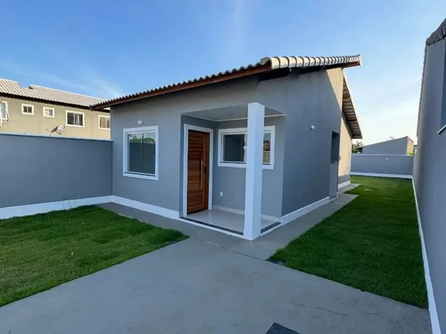 Imagem: Conquista Sua Própria Casa