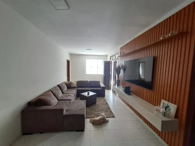 Imagem: Oportunidade de Casa no Anil