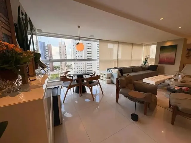 Imagem: Vendo Residencial Garden