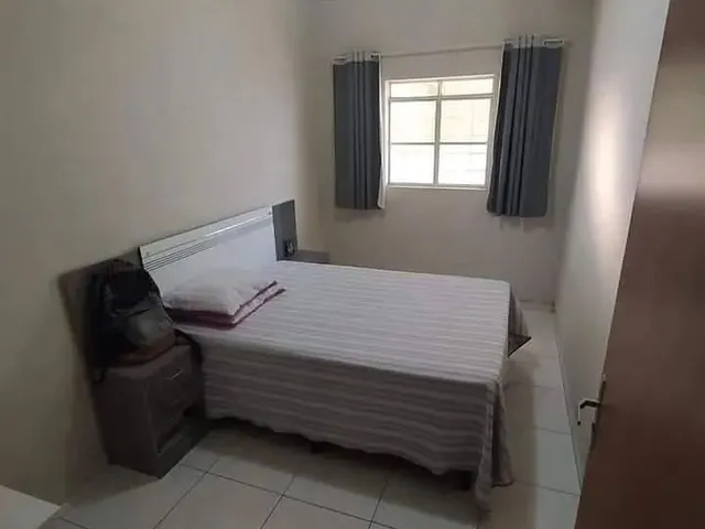 Imagem 4: Casa Vila Embratel