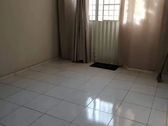 Imagem 8: Casa Vila Embratel
