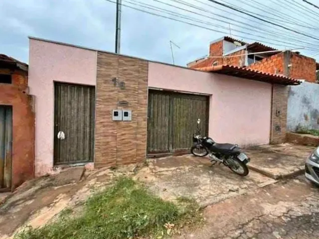 Imagem: 10 Vila Luizão