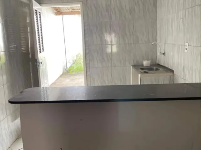 Imagem 4: 514. Coroadinho Casa com 3 dormitórios