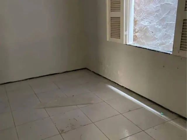 Imagem 5: 514. Coroadinho Casa com 3 dormitórios