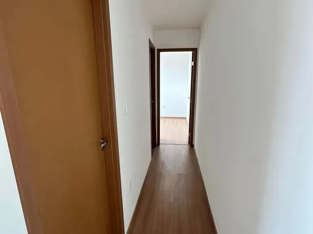 Imagem: 031- Apartamento Casa de Valois ( Pronta
