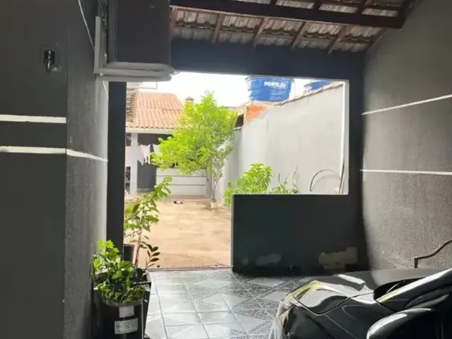 Imagem: Casa a Venda Alemanha
