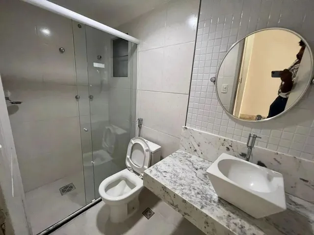 Imagem 10: Apartamento na Ponta do Farol de 203M2