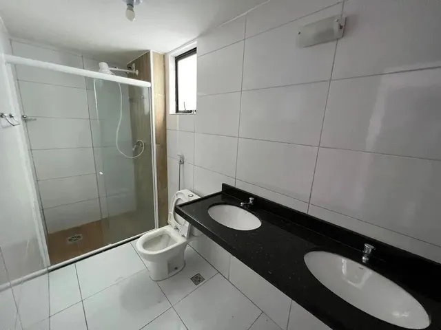 Imagem 7: Apartamento na Ponta do Farol de 203M2