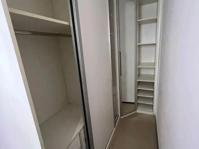 Imagem 13: Apartamento na Ponta do Farol de 203M2