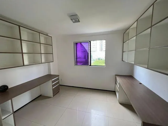 Imagem 9: Apartamento na Ponta do Farol de 203M2