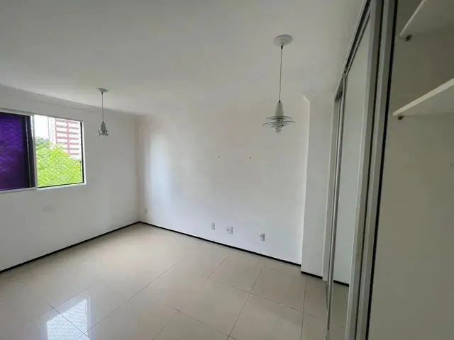 Imagem 5: Apartamento na Ponta do Farol de 203M2