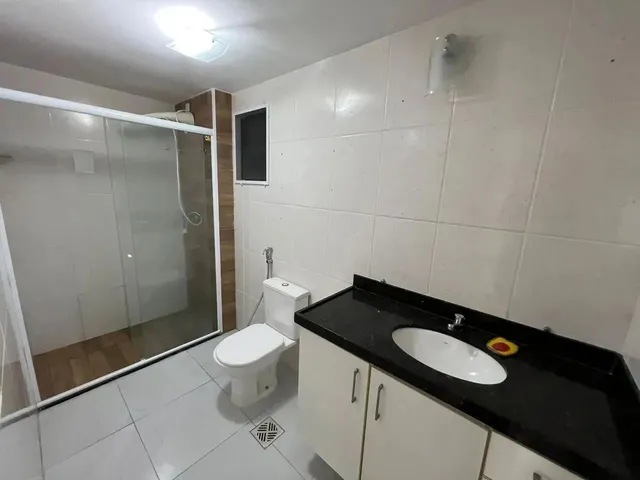 Imagem 11: Apartamento na Ponta do Farol de 203M2