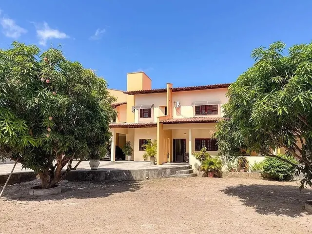 Imagem: Vendo Casa Duplex Próximo Ao Colégio Crescimento
