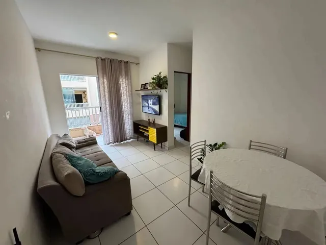 Imagem: Vendo Alto do Calhau Residence