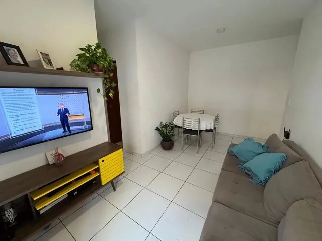 Imagem 9: Vendo Alto do Calhau Residence