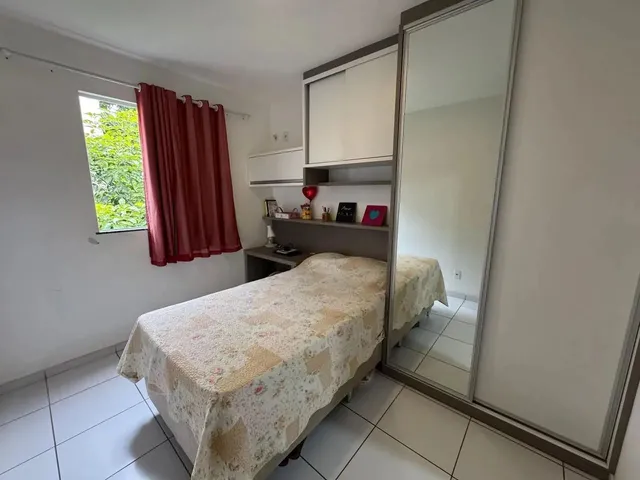Imagem 11: Vendo Alto do Calhau Residence
