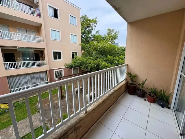 Imagem 3: Vendo Alto do Calhau Residence