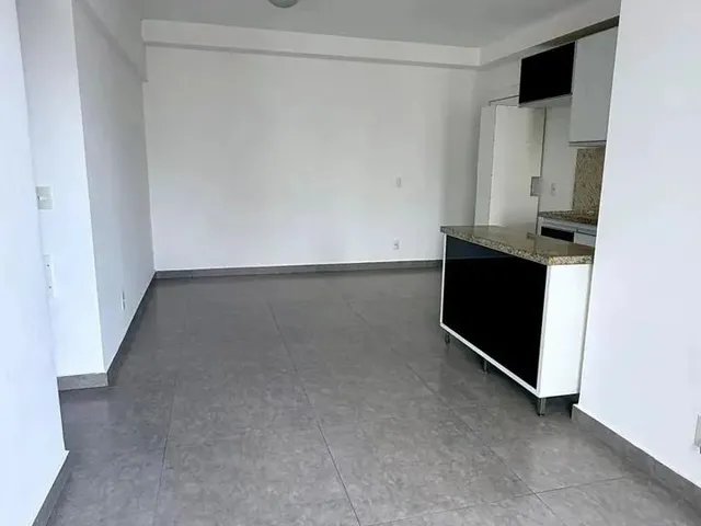 Imagem: Apartamento para Venda no Condomínio Pleno