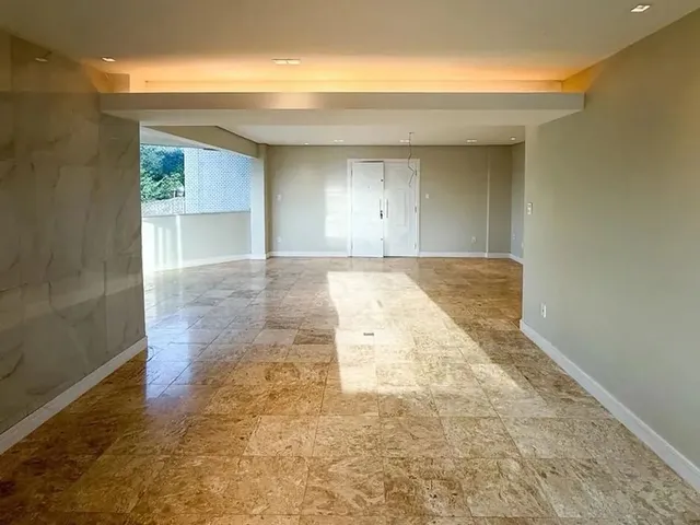 Imagem: Apartamento para Venda no São Francisco