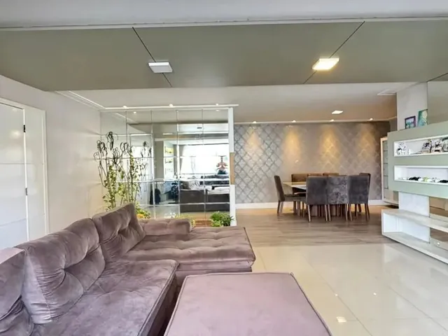 Imagem: Vendo Apartamento no Renascença 2 Ed. Imperial
