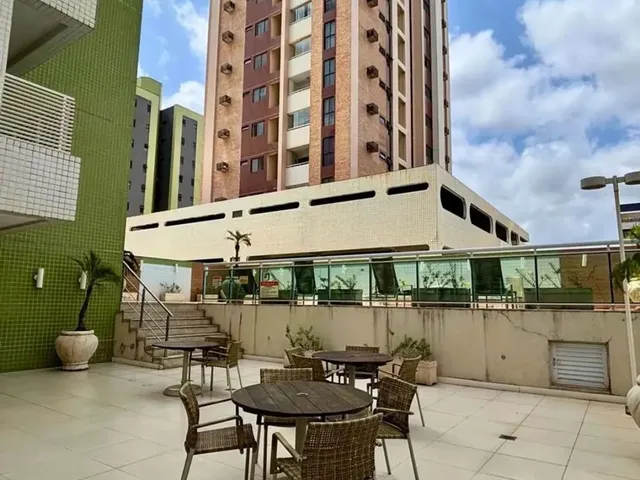 Imagem 5: Apartamento para Venda no Renascença